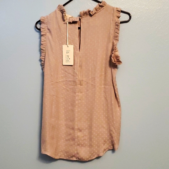 Top - Picture 4 of 7